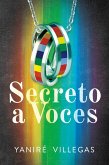 Secreto a Voces (eBook, ePUB)