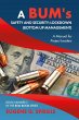 Safety and Security Lockdown (eBook,... - Bild 1