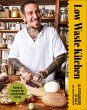 Low Waste Kitchen (eBook, ePUB) - Bild 1
