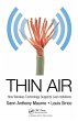 Thin Air (eBook, ePUB) - Bild 1