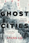 Ghost Cities (eBook, PDF)