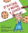 If You Give a Mouse a Cookie (eBook,... - Bild 1