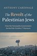 The Revolt of the Palestinian Jews... - Bild 1