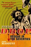 Pressure Drop (eBook, ePUB) Pressure Drop (eBook, ePUB)
