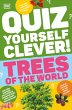 Quiz Yourself Clever! Trees of the... - Bild 1