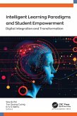 Intelligent Learning Paradigm and Student Empowerment (eBook, PDF)