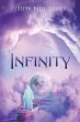 Infinity (eBook, ePUB) - Bild 1