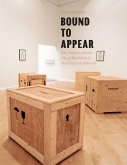 Bound to Appear (eBook, PDF)