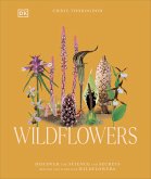 Wildflowers (eBook, ePUB) Wildflowers (eBook, ePUB)