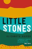 Little Stones (eBook, PDF) Little Stones (eBook, PDF)