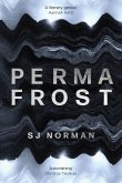 Permafrost (eBook, ePUB) Permafrost (eBook, ePUB)