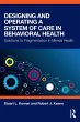 Designing and Operating a System of... - Bild 1