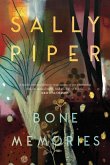 Bone Memories (eBook, ePUB)