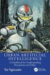Urban Artificial Intelligence (eBook,... - Bild 1