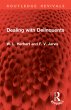 Dealing with Delinquents (eBook, ePUB) - Bild 1
