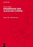 1960-1968, Teil 1 (eBook, PDF)