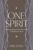 One Spirit (eBook, PDF)