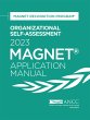Organizational Self-Assessment 2023... - Bild 1
