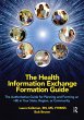 The Health Information Exchange... - Bild 1
