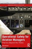 Operational Safety for Aviation Managers (eBook, ePUB)