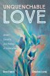 Unquenchable Love (eBook, PDF) - Bild 1