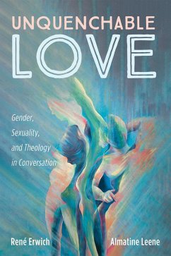 Unquenchable Love (eBook, PDF) Unquenchable Love (eBook, PDF)