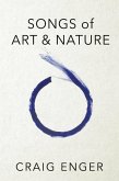 Songs of Art & Nature (eBook, ePUB) Songs of Art & Nature (eBook, ePUB)