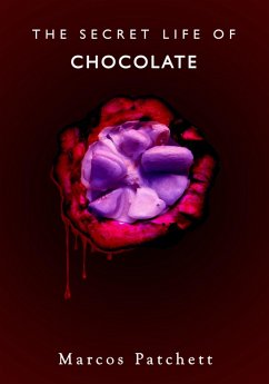 Cover The Secret Life of Chocolate (eBook, ePUB)