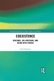 Coexistence (eBook, PDF) Coexistence (eBook, PDF)