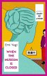 When the Museum is Closed (eBook, ePUB) - Bild 1