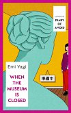 When the Museum is Closed (eBook, ePUB)