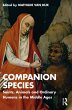 Companion Species (eBook, ePUB) - Bild 1