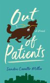 Out of Patients (eBook, ePUB) Out of Patients (eBook, ePUB)