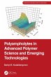 Polyampholytes in Advanced Polymer... - Bild 1