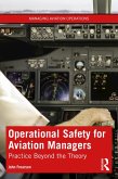 Operational Safety for Aviation Managers (eBook, PDF)