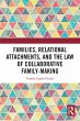 Families, Relational Attachments, and... - Bild 1
