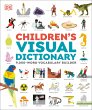 Children's Visual Dictionary (eBook,... - Bild 1