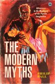 Modern Myths (eBook, ePUB)