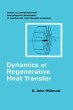 Dynamics of Regenerative Heat Transfer... - Bild 1
