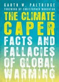 Climate Caper (eBook, ePUB) Climate Caper (eBook, ePUB)
