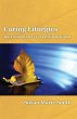Caring Liturgies (eBook, PDF) - Bild 1