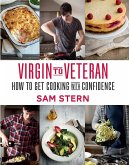 Virgin to Veteran (eBook, ePUB) Virgin to Veteran (eBook, ePUB)