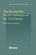 ILO and the Social Challenges of the... - Bild 1