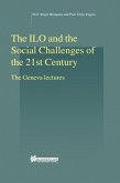 ILO and the Social Challenges of the 21st Century (eBook, PDF)