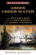 Ashes Under Water (eBook, ePUB) - Bild 1