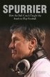 Spurrier (eBook, ePUB) - Bild 1