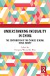 Understanding Inequality in China... - Bild 1