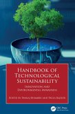 Handbook of Technological Sustainability (eBook, PDF)