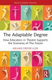 The Adaptable Degree (eBook, PDF)