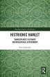 Histrionic Hamlet (eBook, PDF) - Bild 1